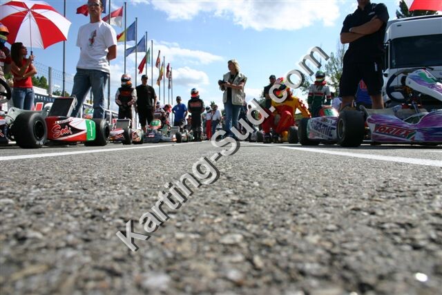 lavelanet ffsa 042.jpg